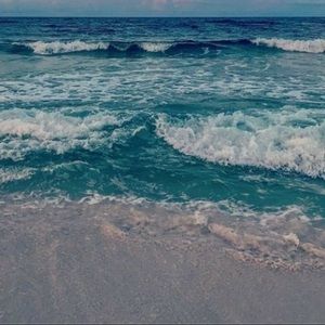 Meet your Posher, Valerie